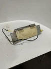 Airbag Passenger Right Rh Dash Fits 2004-2007 Rendezvous Tested Oem. Fixed Price $104.95.