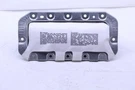 Bmw 320I 328I 335I 428I 435I 430I M3 M4 Right Passenger Dash Airbag Oem. Fixed Price $89.23.