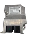Chassis Ecm Below Console Crew Cab Fits 10-12 Dodge 1500 Pickup 614903. Fixed Price $85.00.