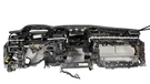 Dashboard Panel Assembly Oem Black W/dash Air Bag 2022-2024 Jeep Wagoneer. Fixed Price $1700.00.