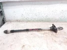 2023 Gmc SIERRA250 Oem Steering Shaft. Fixed Price $104.95.