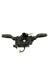 2024-2025 Lexus TX500H Oem Column Clock Spring W/turn Signal & Wiper 894250E050. Fixed Price $250.75.