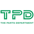 Genuine Subaru Oe Strg Roll Connector 83116AJ02B. Fixed Price $65.86.