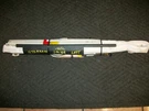 2010 2011 2012 2013 2014 2015 2016 2017 Gmc Terrain Driver Roof Airbag (107U). Fixed Price $60.00.