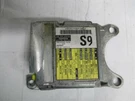 Bag Control Module Fits 2013 Toyota Sienna 89170-08120 8917008120. Fixed Price $174.99.