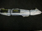 2014 2015 2016 2017 2018 Dodge Ram 1500 Quad Cab Driver Roof Air Bag Srs (M1G009. Fixed Price $65.00.