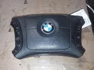 Air Bag Front Driver Wheel 4 Spoke Design With Phone Fits 98-99 Bmw 528I 788050. Fixed Price $188.00.