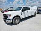 Chassis Ecm Id LC3T-14B321-AB Fits 20-23 Ford F250SD Pickup 607914. Fixed Price $129.89.