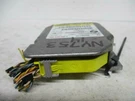 NY753-15 Bag Control Fits 06-07 Bmw X3 65.77-3424581-01 65773424581 Tested. Fixed Price $47.99.