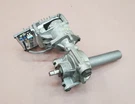 2004-2012 Chevy Malibu Pontiac G6 Aura Electric Power Steering Assist Motor 74K. Fixed Price $238.00.