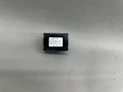 +K1092 W204 W212 08-14 Mercedes Class Rear View Camera Control Module Oem. Fixed Price $39.99.