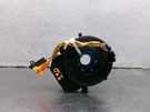 14 - 15 Kia Sorento Steering Column Clock Spring Spiral Cable. Fixed Price $23.96.