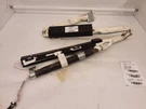2008-2017 Jeep Patriot Front Driver Roof Curtain Air Bag. Fixed Price $125.00.