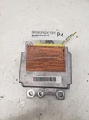 Chassis Ecm Ab Center Console Fits 2007 Pathfinder Assembly Oem. Fixed Price $130.95.