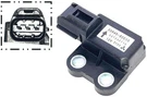 New Genuine/ Oem 33945-82C10-000 X2T24371A Yaw Sensor For Suzuki. Fixed Price $29.00.