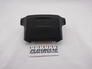 Volvo 850 Steering Wheel Fits 1994 1995 1996 1997. Fixed Price $149.86.