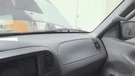 Air Bag Passenger Side Dash From 6/24/96 Fits 97 Ford F150 Pickup 1772549. Fixed Price $145.00.