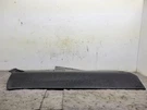 Driver Air Bag Door Gran Coupe Knee Fits 12-19 Bmw 640I 1612124. Fixed Price $184.99.