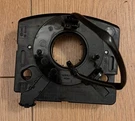 1J0959654BK Clock Spring Volkswagen Bora 08-11, Golf 04 1.9 09-. Fixed Price $377.13.