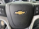 Driver Left Air Bag Convertible Wheel Fits 12-15 Camaro 1009806. Fixed Price $209.91.