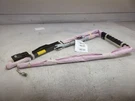 2021-2024 Kia K5 Driver Roof Curtain 80410-L3000. Fixed Price $285.00.