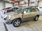 Lexus RX300 2001 Right Airbag 142K Mi. 7397048020E0 6098. Fixed Price $154.90.