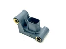 Bmw F01 F02 F07 F10 B-pillar Impact Crash Sensor Left Right 9159314 2008-2017. Fixed Price $10.39.
