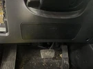 Driver Air Bag Hatchback Gt Knee Fits 13-17 Elantra 1025649. Fixed Price $184.91.