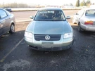 Engine Ecm Electronic Control Module 6 Cylinder Fits 01-02 Passat 13455770. Fixed Price $111.93.