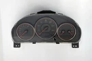 2003-2005 Honda Civic Coupe At W/o Side Srs Abs Speedometer Gauge Cluster. Fixed Price $149.99.