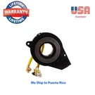 8L2Z14A664B Clock Spring Fit Ford Escape Mercury Mariner Mazda Tribute 2008-2012. Fixed Price $38.00.