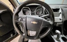 Chevrolet Equinox 2010 Front Right Roof Airbag 162K Mi. 2018. Fixed Price $235.60.