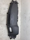 2020 2021 2022 Kia Telluride Dashboard Instrument Panel + Airbag 84710-S9200WK. Fixed Price $720.00.