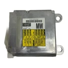 08-10 Toyota Highlander Chassis Brain Box 89170-48240 Undr Cnsl 3.5L 591-69480. Fixed Price $118.75.