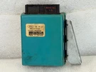 94 Mazda Miata A. Bag Module Power Supply & Control Ecu Oem NA01677F0A. Fixed Price $500.00.