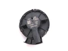 Genuine New Mazda Side Impact Sensor CX-5 2017-2024 Kf MK2 KB7W-57-KC0. Fixed Price $126.10.