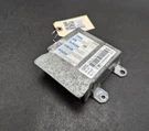 Bag Control Module 2017 2018 Acura Rdx 77960TX4B010M4. Fixed Price $499.99.