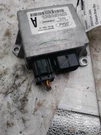 Chassis Ecm Door With Roof Srs Fits 04-05 Explorer 685913. Fixed Price $132.07.
