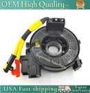 84308-02030 Steering Wheel Combination Switch For 2014-2019 Toyota Corolla 1.8L. Fixed Price $25.11.