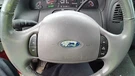 Air Bag Driver Wheel Fits 02-04 Excursion 2427617. Fixed Price $230.00.