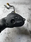 99-01 Dodge Ram 1500 2500 3500 Dash Passenger Bag On/off Switch 56045227AA. Fixed Price $18.00.