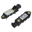 Genuine Ford Side Impact Sens 2S4Z-14B345-AA. Fixed Price $120.99.