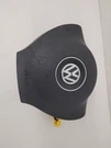 2013 Vw Tiguan Lh Left Front Driver Steering Wheel Spoke. Fixed Price $201.13.