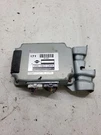 Engine Ecm Front Only Center Console Thru 7/ 04 Fits 2005 Altima Oem. Fixed Price $57.95.