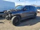 Chassis Ecm Fits 17 Durango 2121880. Fixed Price $141.89.
