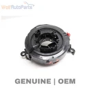 2018-2022 Bmw M5 Clock Spring 6833899. Fixed Price $67.99.