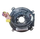 Oem Gm 23417597 Clock Spring Fits Cadillac Ats 2013-2019 W/o Heated Steer Wheel. Fixed Price $87.75.