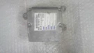 Bag Control Module Fits 16 17 Honda Pilot 77960-TG7-A020-M2 77960TG7A020M2. Fixed Price $174.99.