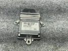 Bmw G42 G20 G22 G26 G80 G82 Main Control Unit Module Computer Oem 61K. Fixed Price $199.99.