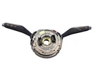 2023 Lucid Air Oem Steering Wheel Clockspring W/ Combination Switch P11NRAOST. Fixed Price $279.00.